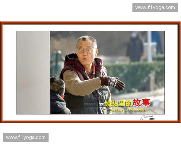 女英雄英文名背后的故事与文化象征探索